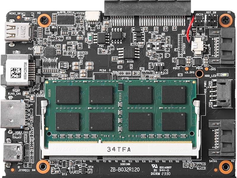 Large manufacture image 1