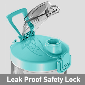 20oz portable blender