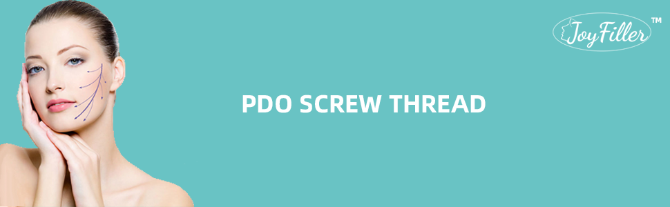pdo thread pdo pdo threads pdo cog threads pdo threads for face lift pdo screw threads