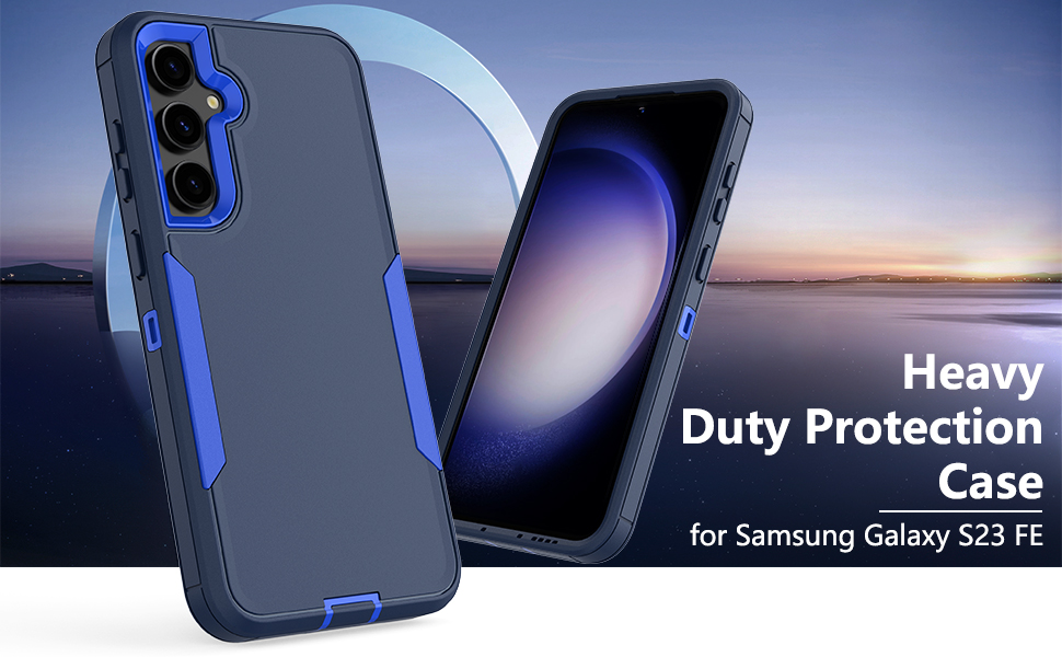 ◯Samsung Galaxy S23 FE Amazon.com: SAMSUNG Galaxy S23 FE 5G, US Version, 128GB