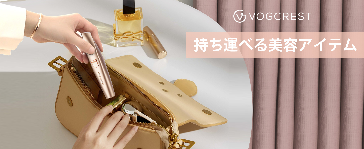 Large manufacture image 5