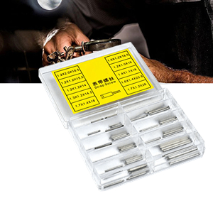 Small manufacture image 4