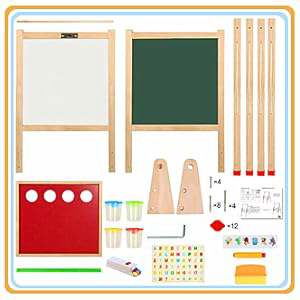 Small manufacture image 2