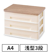 c5d8d020-5673-44e1-b32f-