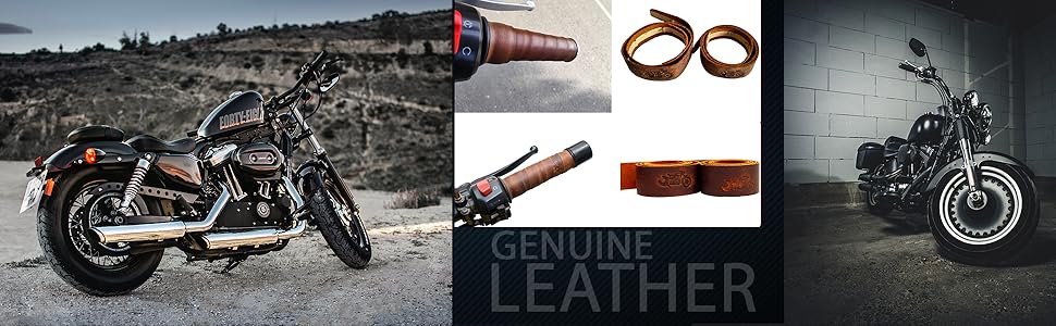 Large manufacture image 1
