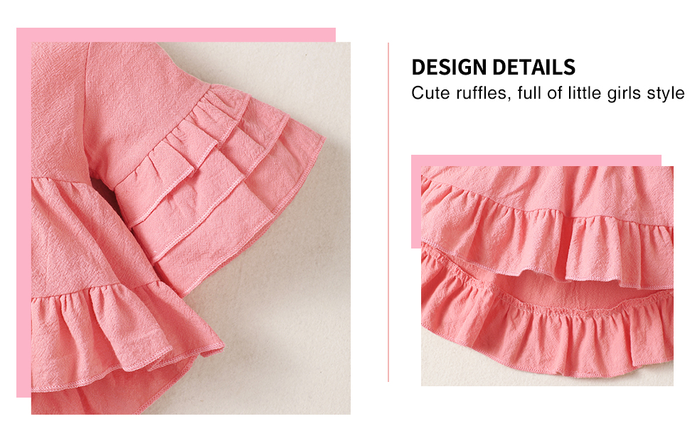 girl clothes 18-24 months