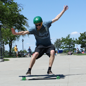 Small manufacture image 7