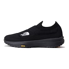 Amazon | [ザノースフェイス] シェルター ニット ウォーターレペ