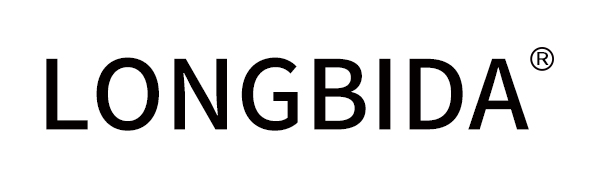 LONGBIDA women jeans shop