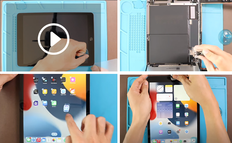 Large manufacture image 5