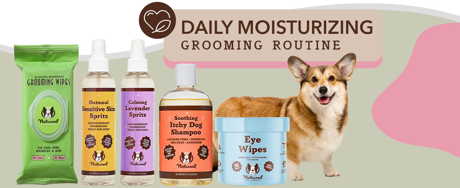 dog paw licking treatment dog paw moisturizer elbow balm dog elbow butter for dogs elbow cream dog