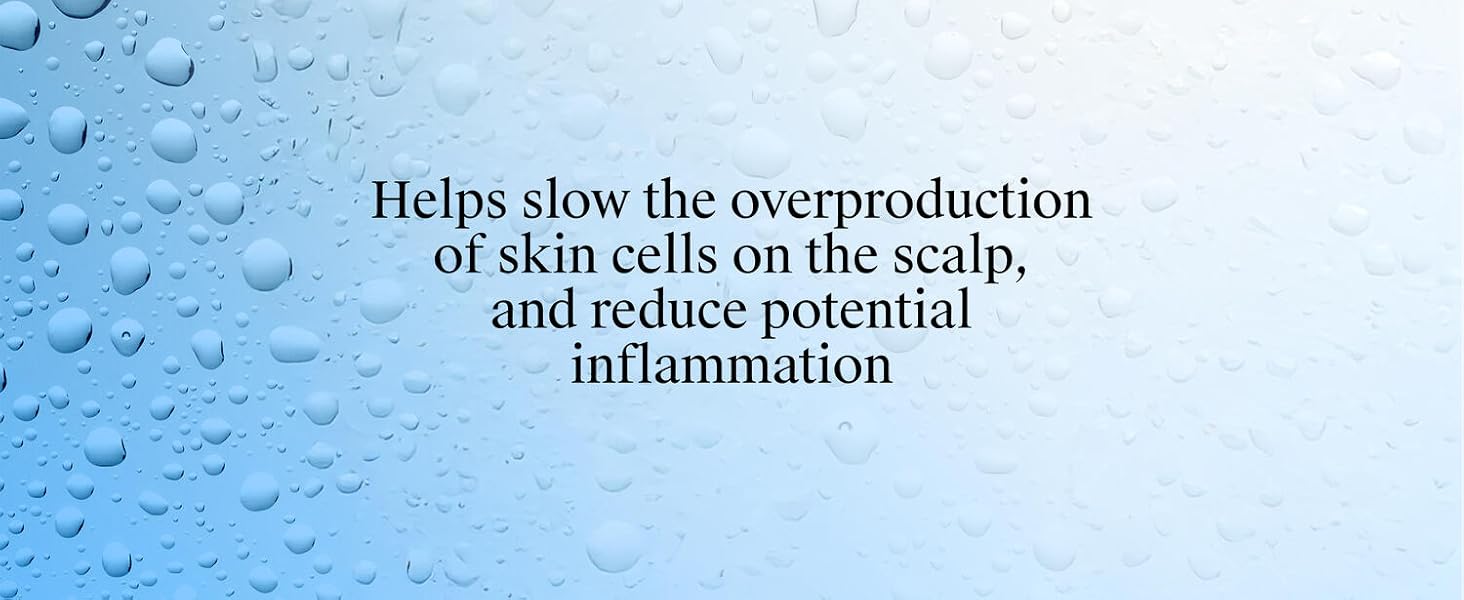 dandruff treatment for men dandruff shampoo for kids dandruff shampoo for women dandruff shampoo