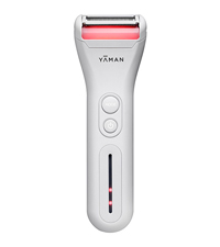 Amazon | ヤーマン 電気シェーバー ホットシェイブ スキンプロ