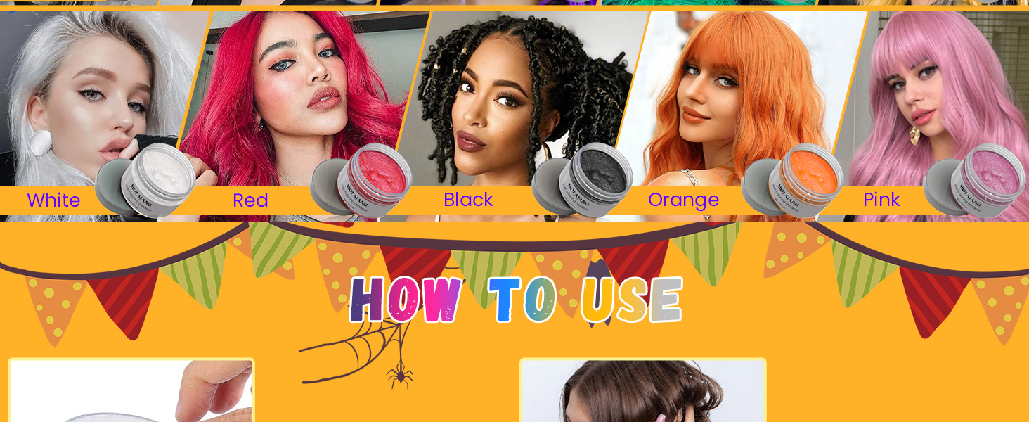 Large manufacture image 3