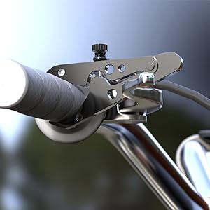 スロットルアシスト グリップアシスト バイク用スロットル アクセルアシスト バイク用 スロットルアシスト グリップアシスト アクセル