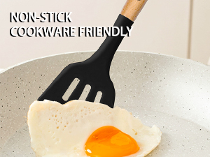 Non Stick Cookware