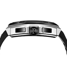 Small manufacture image 5