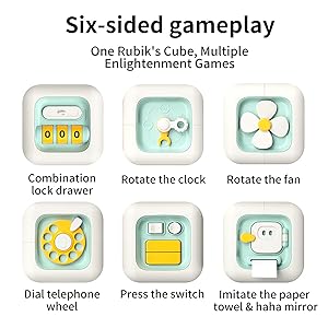 educational toys for toddlers 1-3 18 month old toys toys for babies 6-12 months