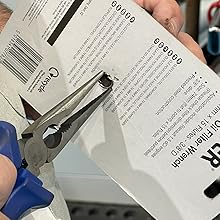 Small manufacture image 8