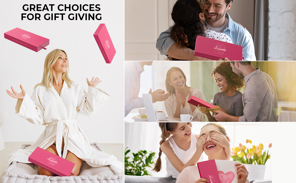 mulberry silk pillowcase 2 pack pink standard size set of 2 lacette blissy hair skin women 