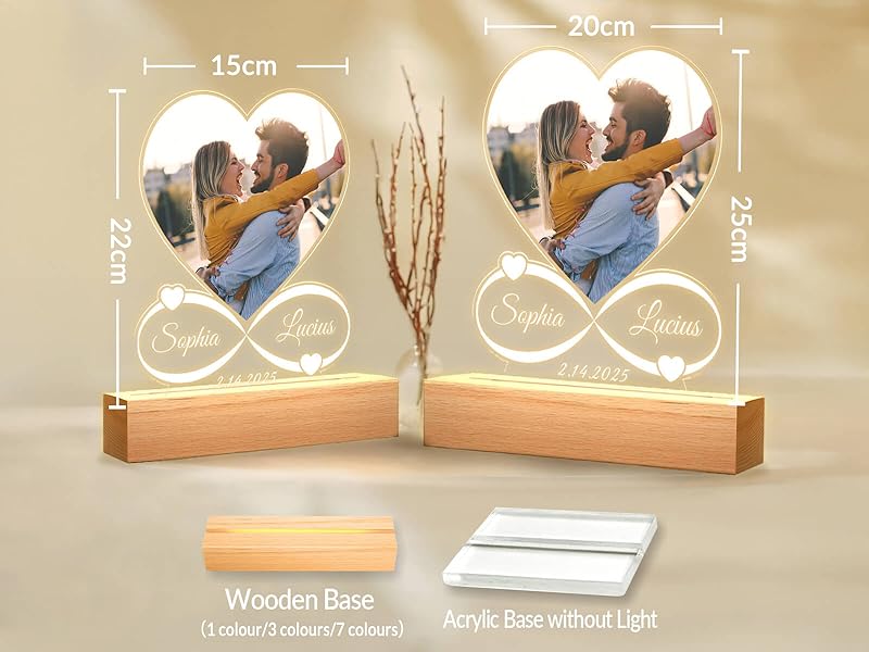 Large manufacture image 3