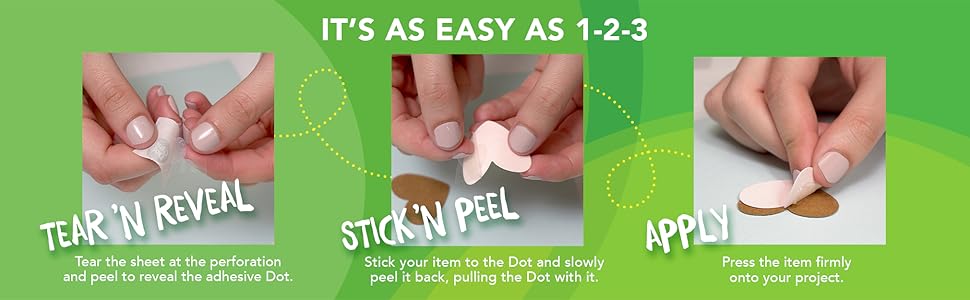 Large manufacture image 3