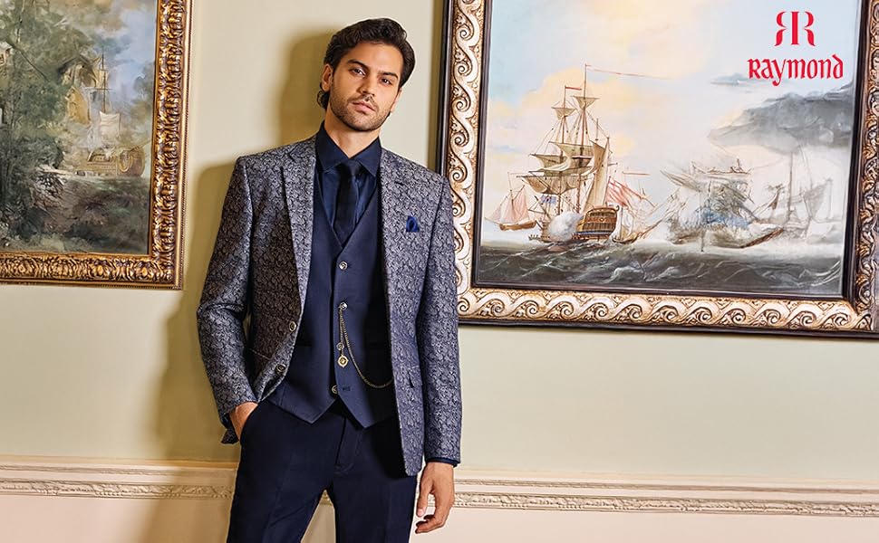 Large manufacture image 1