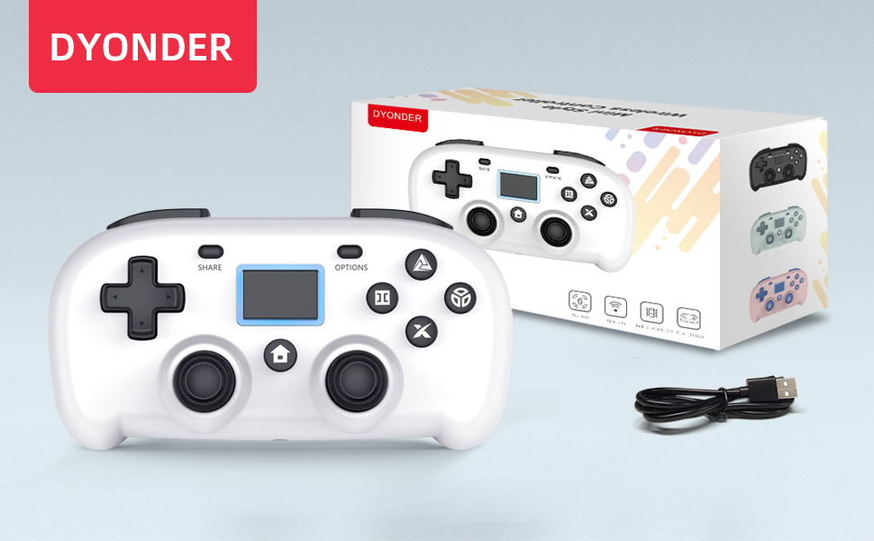 Large manufacture image 7