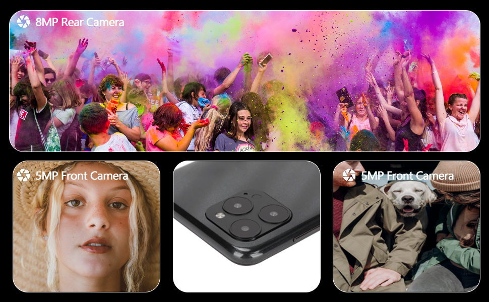 iP13 Pro MAX Smartphone