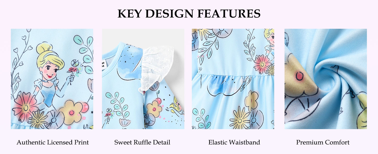 4t dresses for toddler girls belle dress for toddler girls cinderella dress for toddler girls