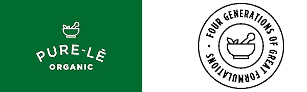 4 Generations Organic