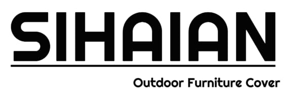 SIHAIAN  logo