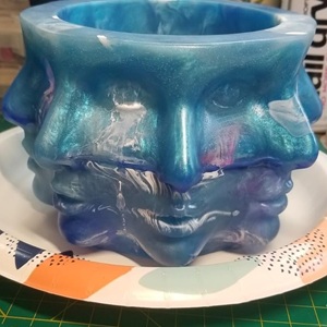 Small manufacture image 5