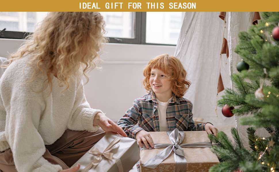 Large manufacture image 3