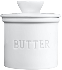 Butter Crock V1