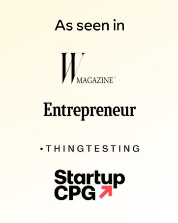 as seen in