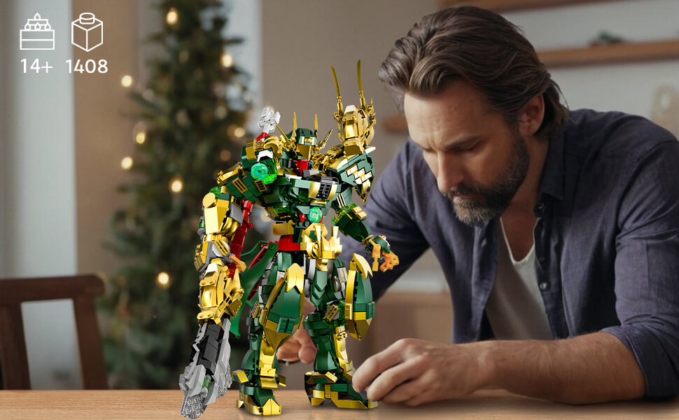 Large manufacture image 3