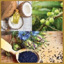 Small manufacture image 7