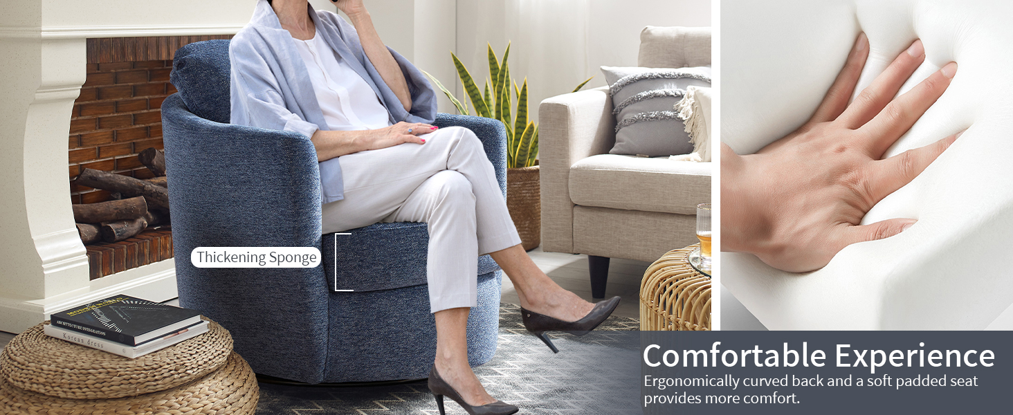 accent sofa chair
