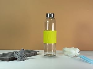 Small manufacture image 4