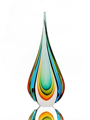 sculpture-large