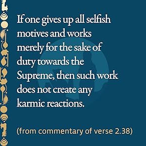 Spirituality (Books); Meditation (Books); Hinduism (Books)