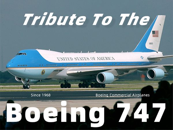 Amazon.com: QIYUMOKE Air Force one 1:400 Die-cast Metal