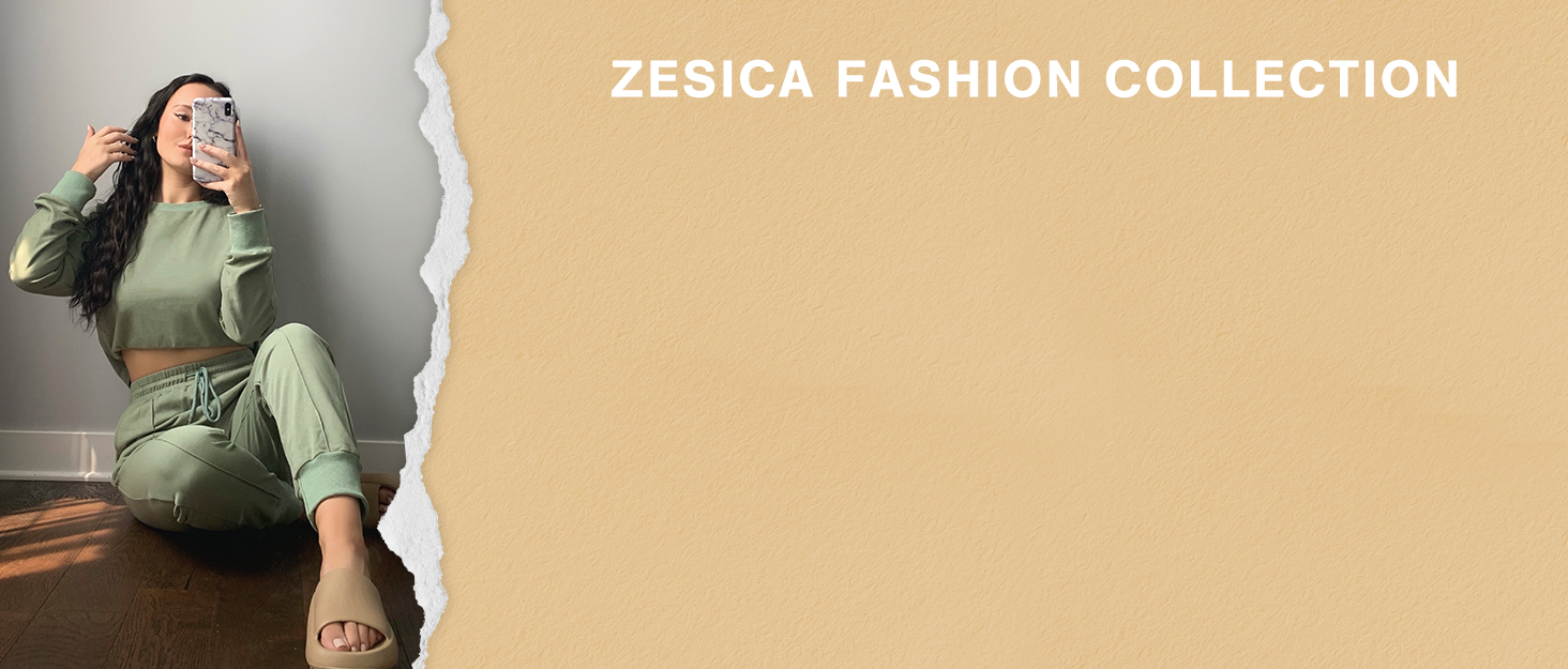 ZE22007Pajama4-brand