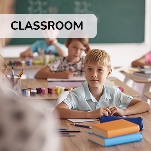 Small manufacture image 4