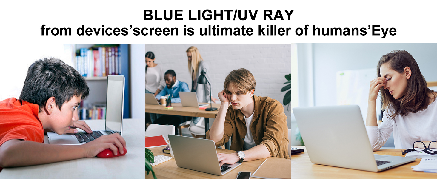 macbook pro screen protector