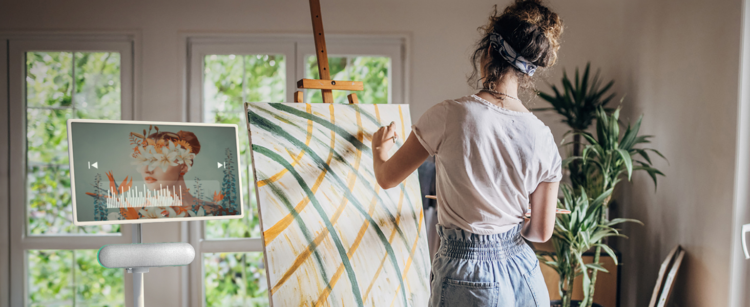 XT7S_img6_02_desktop