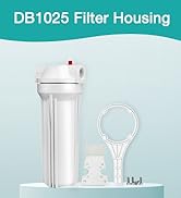 DB1025-关联产品banner