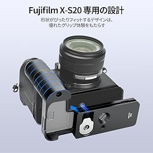 富士フイルム - XT-2 FUJIFILM  バッテリーグリップ付　富士フィルム　カメラ Amazon | 富士フイルム(FUJIFILM) 縦位置バッテリーグリップ