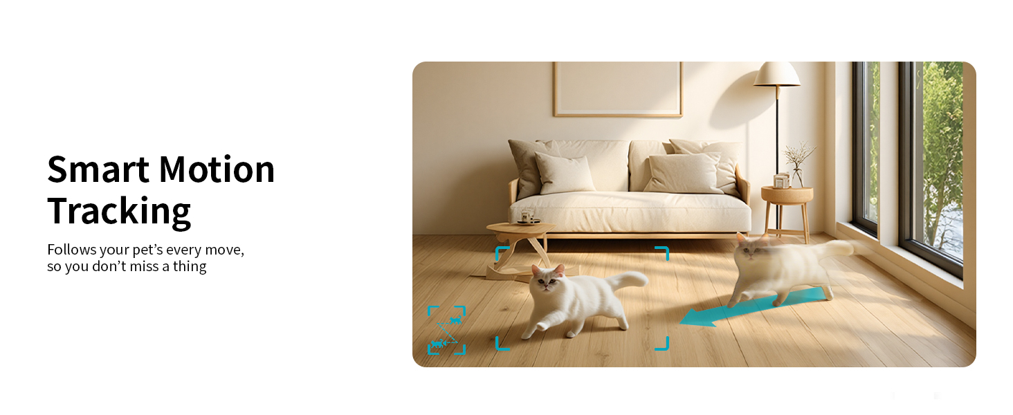 inside cameras for house;dog camera with speaker;room camera for bedroom;camera for room;room camera